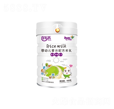 ����o���䷽�I�B(y��ng)����