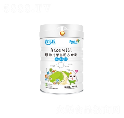 ��ɽ޲���䷽�I�B(y��ng)����