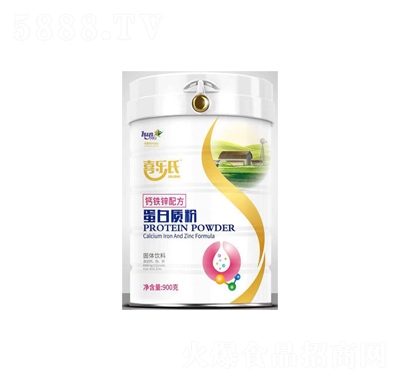 �F�\�}�䷽�����|(zh��)��