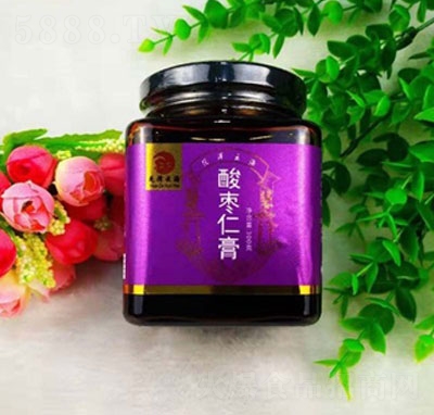 �����ᗗ�ʸ�