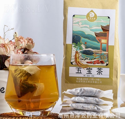 �����匚���