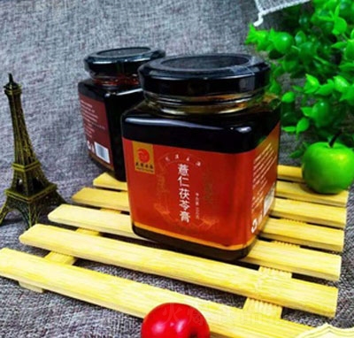 ����޲�����߸�