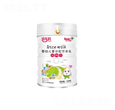 ���׃��F�\�}�I(y��ng)�B(y��ng)�䷽����