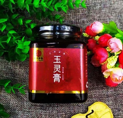 �������`��