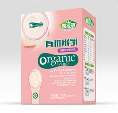 �}�F�\�ЙC(j��)�I�B(y��ng)���飨���b��