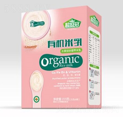 ˮ���_���ЙC(j��)�I�B(y��ng)���飨���b��