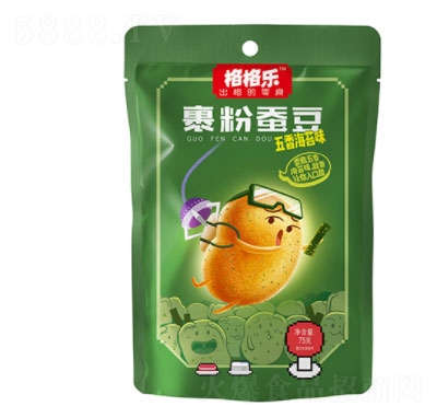 ���(l��)�����Q�����㺣̦ζ