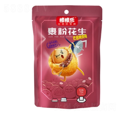 ���(l��)���ۻ�����������ζ