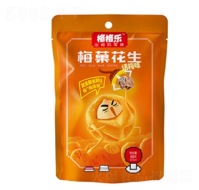 ���(l��)����Ԓ(hu��)÷ζ