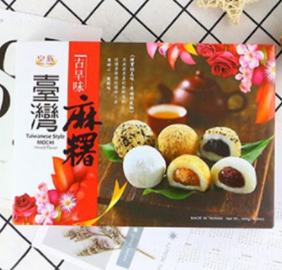 ����(y��u)���y(t��ng)��(j��ng)����c(di��n)�ĶY���b