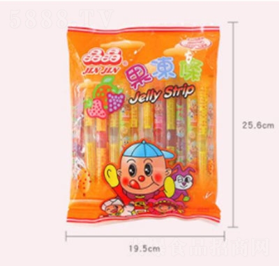 ����(y��u)��������������l