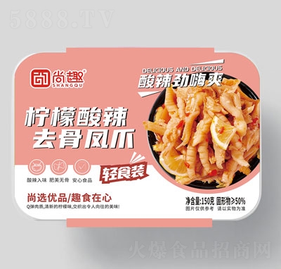 ��Ȥ��������ȥ���Pצ150g