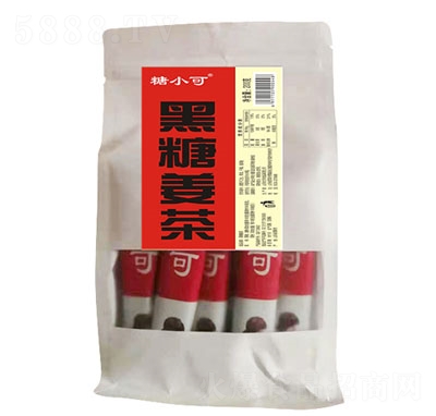 ��С�ɺ��ǽ���200g