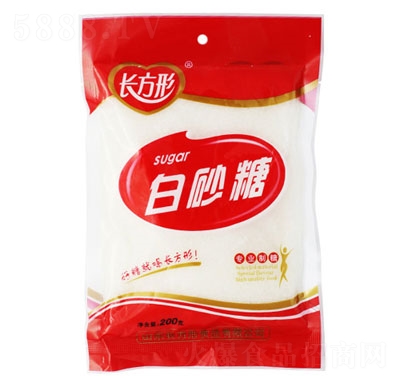 �L���ΰ�ɰ��200g