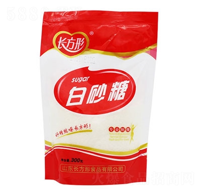 �L���ΰ�ɰ��300g