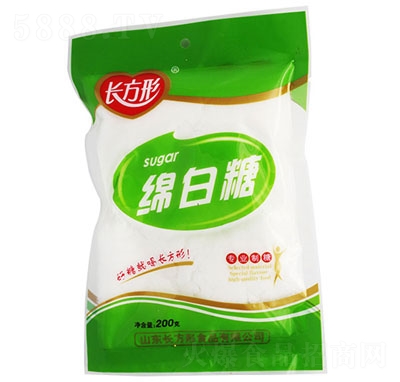 �L���ξd����200g