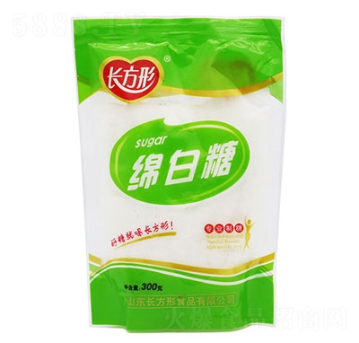 �L���ξd����300g