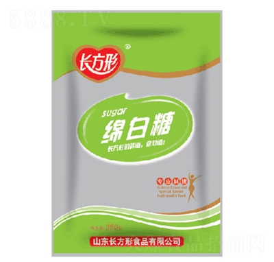 �L���ξd����350g