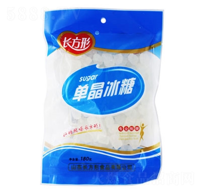 �L���Άξ�����180g