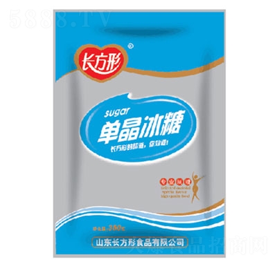 �L���Άξ�����350g