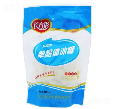 �L���Άξ��w����300g