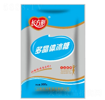 �L���ζྦྷ�w����300g