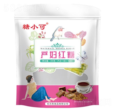 ��С�ɮa(ch��n)�D�t��