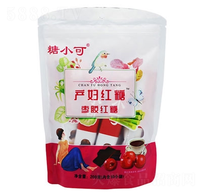 ��С�ɮa(ch��n)�D�t��200g