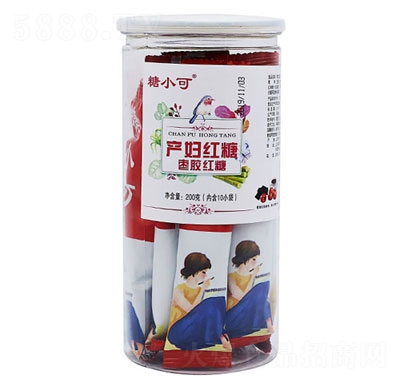 ��С�ɮa(ch��n)�D���z�t��200g