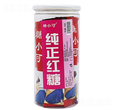 ��С�ɼ����t��