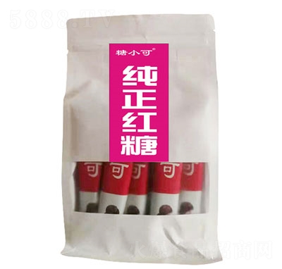 ��С�ɼ����t��200g���b