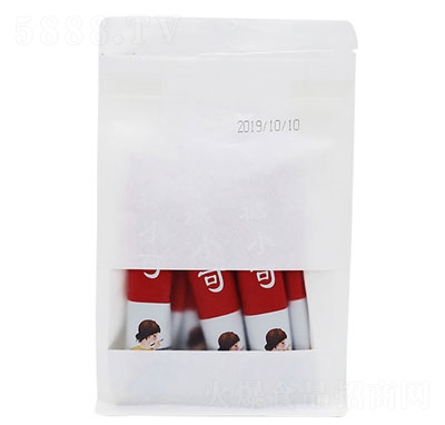 ��С�ɼ����t�Ǳ���200g