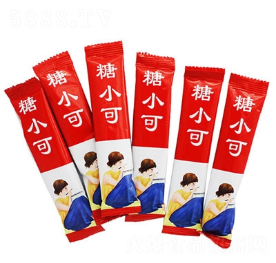 ��С�ɼt�Ǵ��b