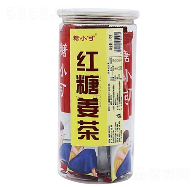 ��С�ɼt�ǽ���120g