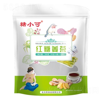 ��С�ɼt�ǽ���200g