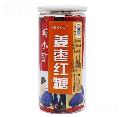 ��С�ɽ����t��200g