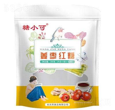 ��С�ɽ����t�Ǵ��b