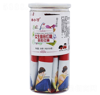 ��С��Ů����ĸ���z�t��200g