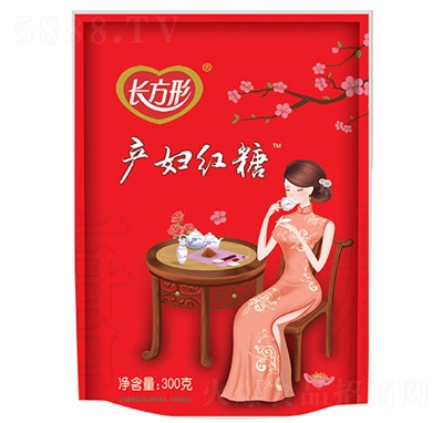 �L���ήa(ch��n)�D�t��300��