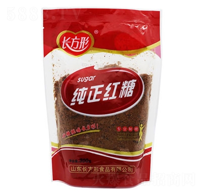 �L���μ����t��300g