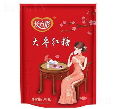 �L���δ󗗼t��300��