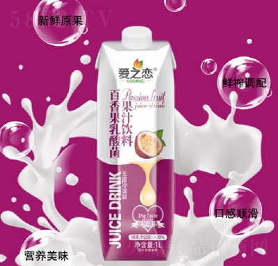 ��(��i)֮�ٰ�����������֭���1L