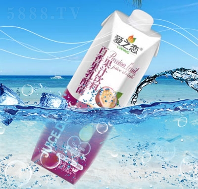 ��(��i)֮�ٰ�����������֭���1L���b