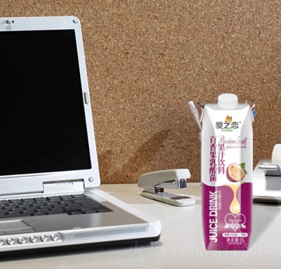 ��(��i)֮�ٰ�����������֭���1L�b