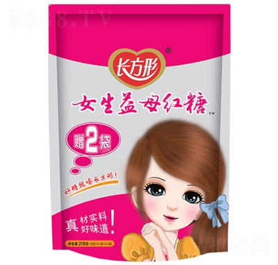 �L(zh��ng)����Ů����ĸ�t��216g