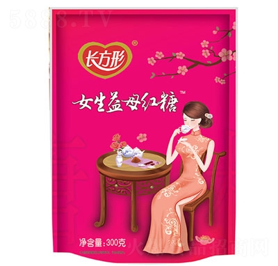 �L(zh��ng)����Ů����ĸ�t��300g