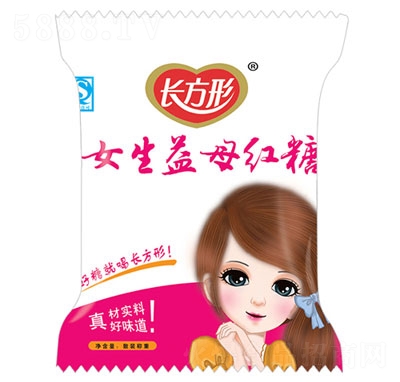 �L(zh��ng)����Ů����ĸ�t��ɢ�b�Q��