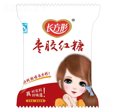 �L(zh��ng)���Η��z�t��ɢ�b�Q��