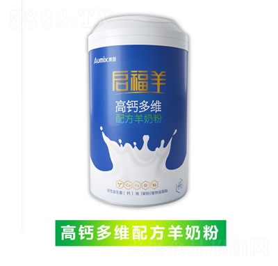 ��������}��S�䷽���̷�