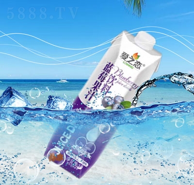 ��(��i)֮���{(l��n)ݮ��֭���